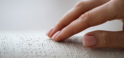 Conozca la ruta para obtener el certificado de discapacidad y el registro de localizaci&oacute;n y caracterizaci&oacute;n