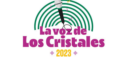 Solistas&hellip; &iexcl;A romper Los Cristales&iexcl;