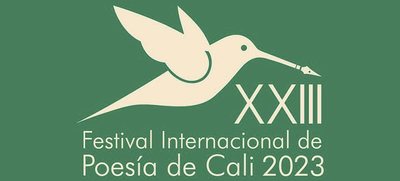 As&iacute; te pod&eacute;s postular al XVIII Concurso de Poes&iacute;a In&eacute;dita de Cali