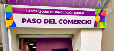 Alcald&iacute;a de Cali abrir&aacute; cuatro nuevos Laboratorios de Innovaci&oacute;n Digital-LID