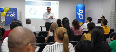 Impulsando el &eacute;xito empresarial se celebra el &lsquo;D&iacute;a Internacional de las Mipymes&rsquo;