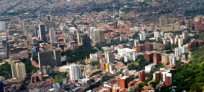 Actualizan estratificaci&oacute;n socioecon&oacute;mica de la Comuna 2