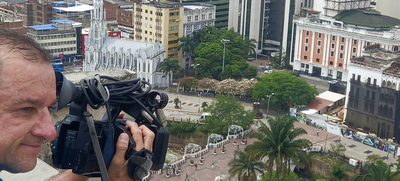 Contin&uacute;a convocatoria de Alcald&iacute;a para participar en &lsquo;Premios ABA&rsquo;: trabajos se reciben hasta el 7 de julio