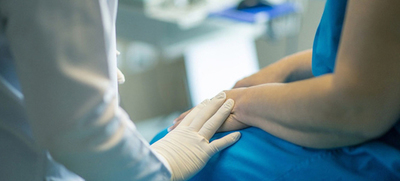 Inscr&iacute;base al Encuentro An&aacute;lisis y Reflexiones sobre la Anemia de C&eacute;lulas Falciformes