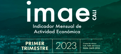 El turismo en Cali impulsa crecimiento econ&oacute;mico y oportunidades laborales