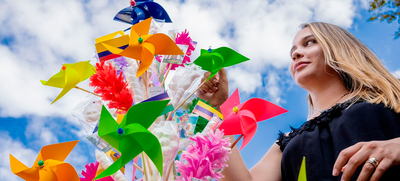 Conoc&eacute; la programaci&oacute;n art&iacute;stica y cultura del Festival de Macetas
