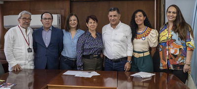 Instituci&oacute;n Universitaria IPC, un sue&ntilde;o que se consolida