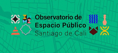 El Observatorio de Espacio P&uacute;blico y su compromiso con la ciudadan&iacute;a