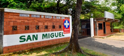 COMUNICADO DE PRENSA