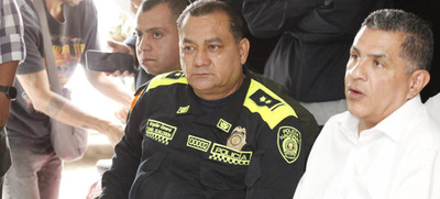 Autoridades priorizar&aacute;n el trabajo social y el cierre de bocaminas para combatir la miner&iacute;a ilegal en los Farallones de Cali