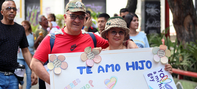 Administraci&oacute;n Distrital rechaza hechos de homofobia en Cali