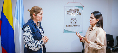 Conozca los puntos habilitados para realizar la inscripci&oacute;n de su c&eacute;dula y participar en las Elecciones Territoriales 2023