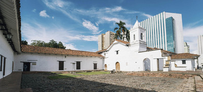 La Secretar&iacute;a de Turismo ser&aacute; una de las grandes invitadas a congreso internacional en Uruguay