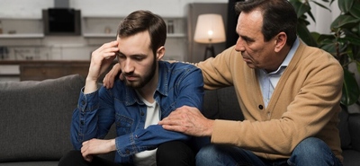 Conozca las se&ntilde;ales que indican si usted puede tener un problema de salud mental