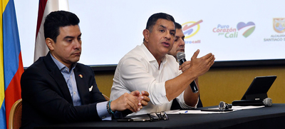 Nueva estrategia permitir&iacute;a recuperar integralmente el MIO