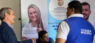 30 de septiembre: &uacute;ltimo plazo para pagar Predial sin descuento y sin inter&eacute;s moratorio