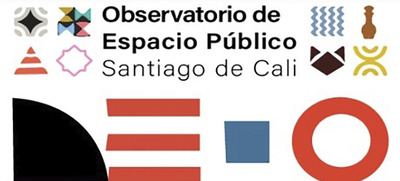 Construyendo Indicadores para la Mejora del Desarrollo Territorial