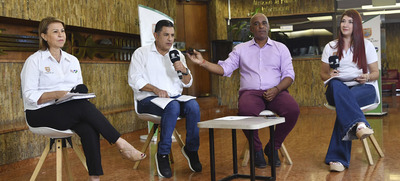 Seleccionados los 1000 beneficiarios de Todas y Todos a Estudiar Ingl&eacute;s!