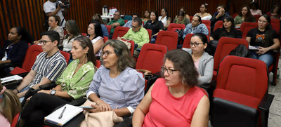 Control Interno cumpli&oacute; la meta de servidores p&uacute;blicos sensibilizados