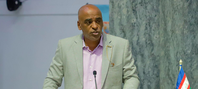 Garantizada atenci&oacute;n en casos de violencia sexual contra escolares
