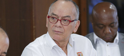 Fallo de Corte Internacional de La Haya, una gran victoria que consolida el turismo y los negocios de Colombia en el Caribe