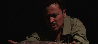Medell&iacute;n se suma a la fiesta teatral de Cali