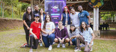 Consejo Distrital de Juventudes proyecta acciones para el segundo semestre del 2023