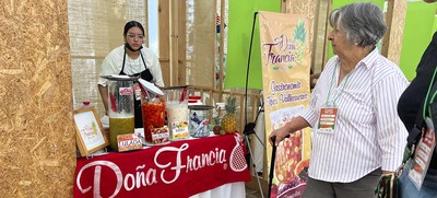 Al estilo MasterChef, el &lsquo;Aut&eacute;ntico Sabor Cale&ntilde;o&rsquo; se convierte en una apuesta de gastronom&iacute;a y turismo para la ciudad
