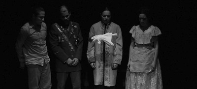 La m&uacute;sica, la danza y el teatro llegan al FITCali desde Valledupar