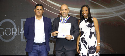 Premio Alfonso Bonilla Arag&oacute;n cerr&oacute; inscripciones con 238 postulaciones