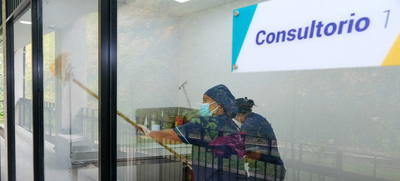 Centro de Bienestar Animal de Cali reabre sus servicios a la comunidad
