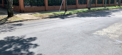&ldquo;Hemos ejecutado $70 mil millones con las &lsquo;Obras de Coraz&oacute;n&rsquo;&rdquo;: Mart&iacute;nez Tenorio