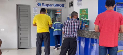 M&aacute;s de 44 mil beneficiarios de Colombia Mayor cobrar&aacute;n el subsidio en Cali