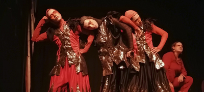 El Festival Internacional de Teatro de Cali 2023 estar&aacute; m&aacute;s cerca de la comunidad con su programaci&oacute;n descentralizada
