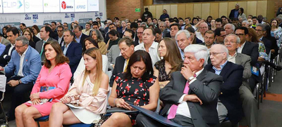 Atenci&oacute;n empresarios y comercio organizado: se dar&aacute;n explicaciones sobre el RUB y facturaci&oacute;n electr&oacute;nica
