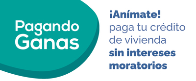 Conoce el ACUERDO DISTRITAL 567 DE 2023