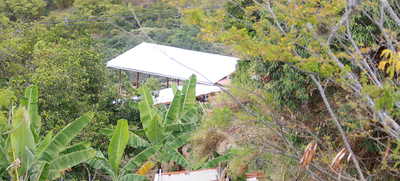 Aumenta control a invasiones y ocupaciones irregulares en Cali