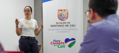 Cadec 2023 propone acciones fundamentales para hacer de Cali un distrito competitivo