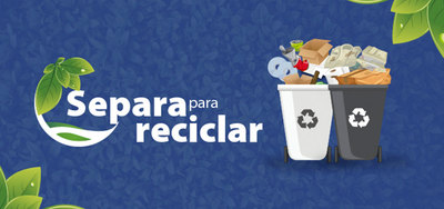 Alcald&iacute;a actualiza el Dec&aacute;logo del Programa Empezando por Casa para decir NO a los pl&aacute;sticos de un solo uso