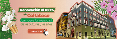 Instituto Popular de Cultura