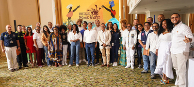 Estados Unidos y Cuba participar&aacute;n con agrupaciones musicales en el &lsquo;Petronio &Aacute;lvarez&rsquo;