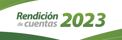 Mayor claridad y m&aacute;s control se propician en espacios de di&aacute;logo