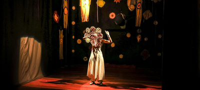 14 salas de teatro recibir&aacute;n mil millones de pesos al ganar convocatoria de concertaci&oacute;n