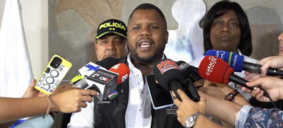 Desmantelada estructura criminal dedicada al tr&aacute;fico de sustancias estupefacientes camufladas en productos comestibles