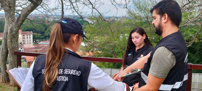 Conozca los pasos para obtener una licencia urban&iacute;stica
