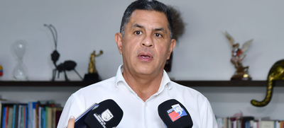 Alcald&iacute;a instalar&aacute; comisi&oacute;n para hacer seguimiento al consumo de fentanilo en Cali