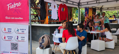 Imperdible rueda de negocios sobre &lsquo;Experiencias Urbanas&rsquo; que impulsan el desarrollo en Cali