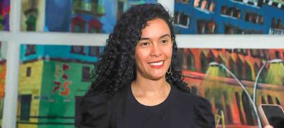 Cali avanza en la gesti&oacute;n para tener la Instituci&oacute;n Universitaria de las Culturas y las Artes Populares
