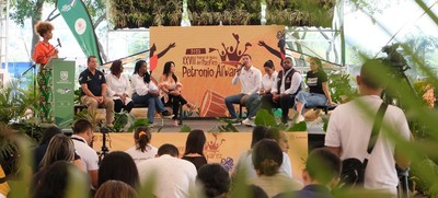 Autoridad sanitaria est&aacute; lista para acompa&ntilde;ar la versi&oacute;n XXVII del Festival Petronio &Aacute;lvarez