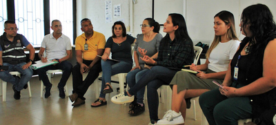 Conozca las nuevas fechas para participar en la convocatoria &lsquo;Cali + Comunal&rsquo;